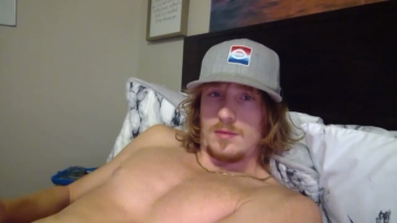 Redvelvet001  07-11-2021 video Fuck my